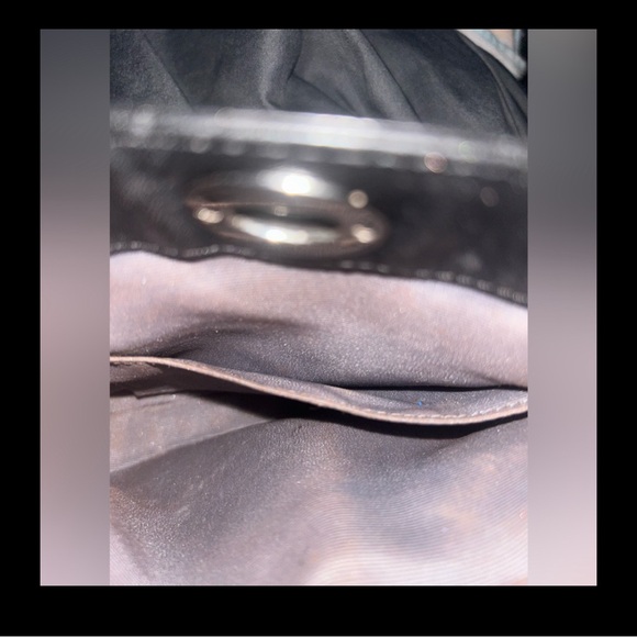 COACH WRISTLET LEGACY LEATHER - Picture 2 of 8